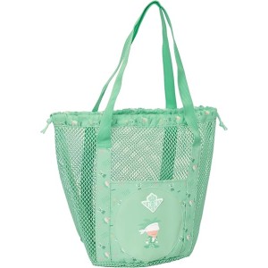 Bolsa de Playa, REAL BETIS...