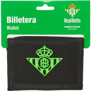 Cartera Billetera,REAL...