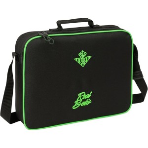 Cartera Extraescolares,REAL...