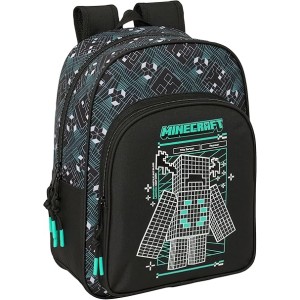 Mochila Escolar Infantil...