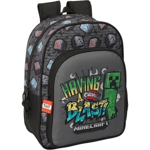 Mochila Escolar Infantil...