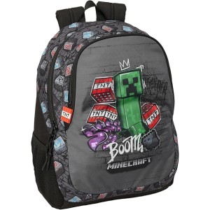 Mochila Escolar Infantil,...
