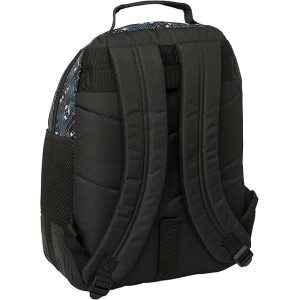 Mochila Escolar Infantil, MINECRAFT SCREEN – Ideal para Niños de Diferentes Edades, Cómoda y Versátil, Calidad y Resistencia, 32