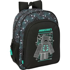 Mochila Escolar Niño,...