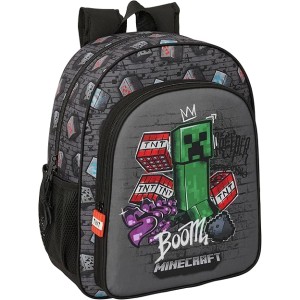 Mochila Escolar Niño,...