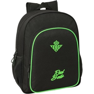 Mochila Escolar Niño,REAL...