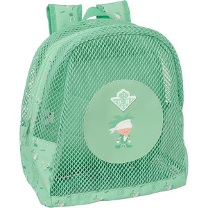 Mochila Infantil de Playa,...