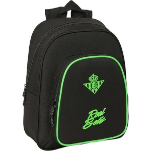 Mochila Safta Infantil,...