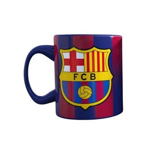 Taza de Ceramica...