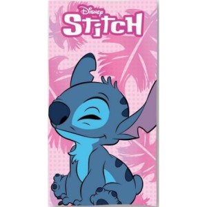 Toalla Algodon Stitch...