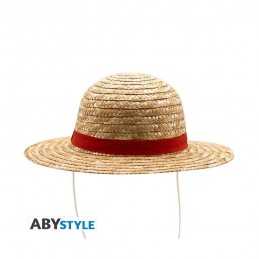 Replica abystyle one piece...