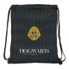 Saco Plano Harry Potter hogwarts 35x40cm.