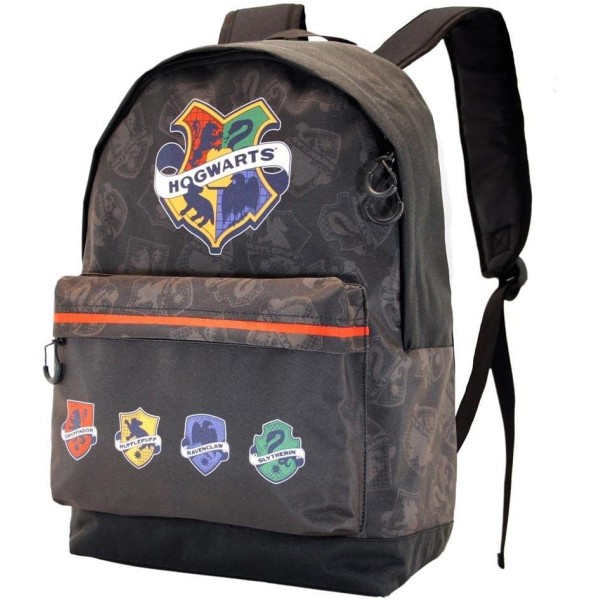 Mochila Harry Potter 41x30x18cm