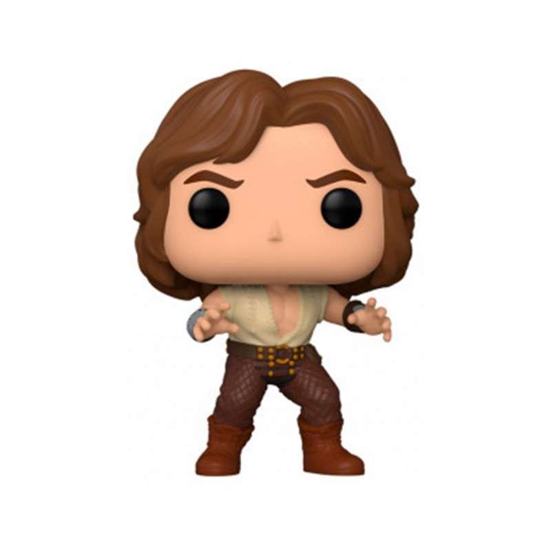 Funko pop series tv hercules hercules 40359