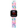 Reloj Led Sweet Dreams