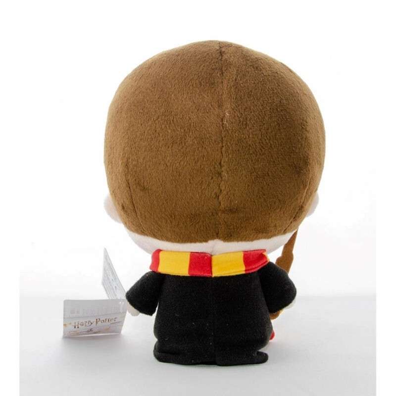 Peluche yume harry potter harry potter