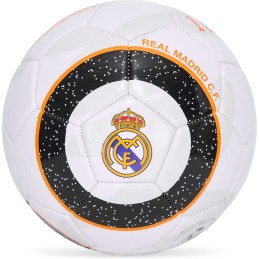 Balon Real Madrid Grande