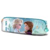 Portatodo Frozrn Disney ll Seek 6x22x5,5cm.