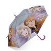 Paraguas Automatico Frozen Disney 48cm.