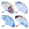 Paraguas Frozen 2 Disney Manual 42cm.