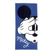 Toalla Mickey Disney...