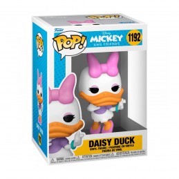 Funko pop disney classics daisy duck 59619