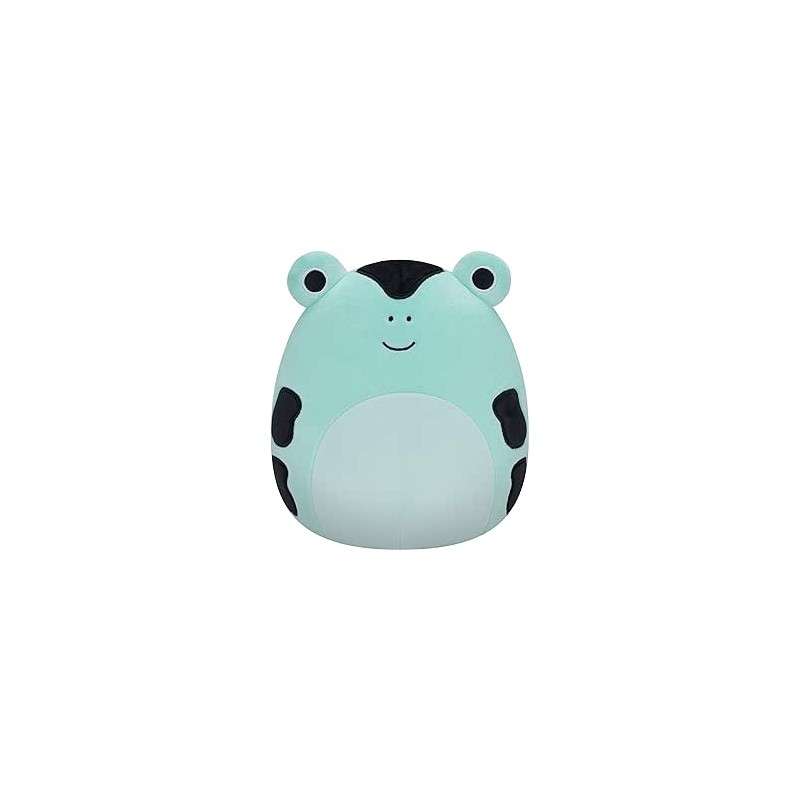 Peluche Oficial Squishmallows 20cm.