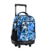 Trolley Grande B4U Grungeway 44Cm