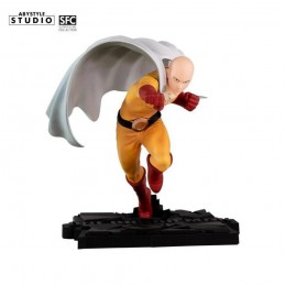 Figura abystyle one punch...