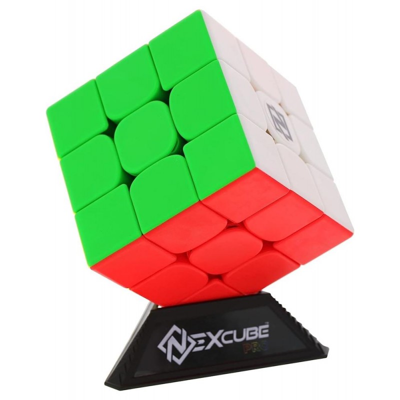 Nexcube 3x3 pro