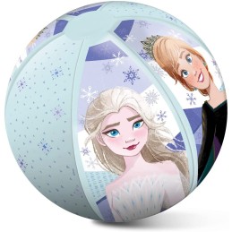 Pelota Hinchable Frozen Disney 50cm