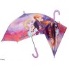 Paragua Manual Frozen Disney ll 42cm.