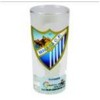 Pack 4 Vasos Chupito Largo Malaga C.F C/Regalo