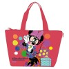 Bolsa Playa Minnie 52x40cm.