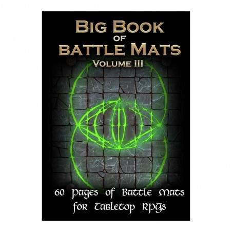 Gran libro de mapas de batallas volumen 3 60 idioma ingles edad recomendada 14 años