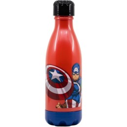 Botella Avengers Marvel...