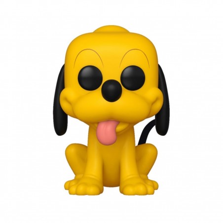 Funko pop disney classics pluto 59625