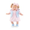 Muñeca Pillines Funny Love Estuche 45Cm Marina & Pau