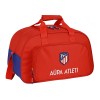 Bolsa Deporte Atco. De Madrid 40x23x24cm