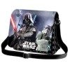 Bandolera Star Wars 37x29x10cm.