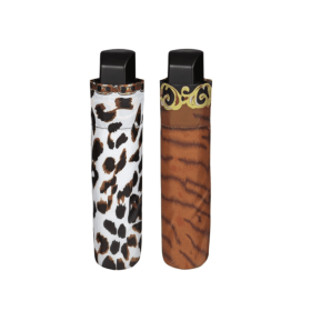 Paraguas Plegable Unicornio