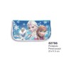 Portatodo Plano Frozen Disney 21x11.5cm.