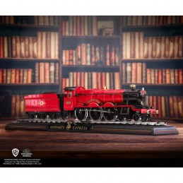 Replica the noble collection harry potter hogwarts express limited edition