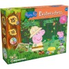 Exploradora, Juego para 4+ años, Serie Peppa Pig