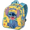 Mochila Basic Grumpy Stitch 15 X 31 X 39 Cm