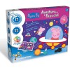 Aventura Espacial De Peppa Pig