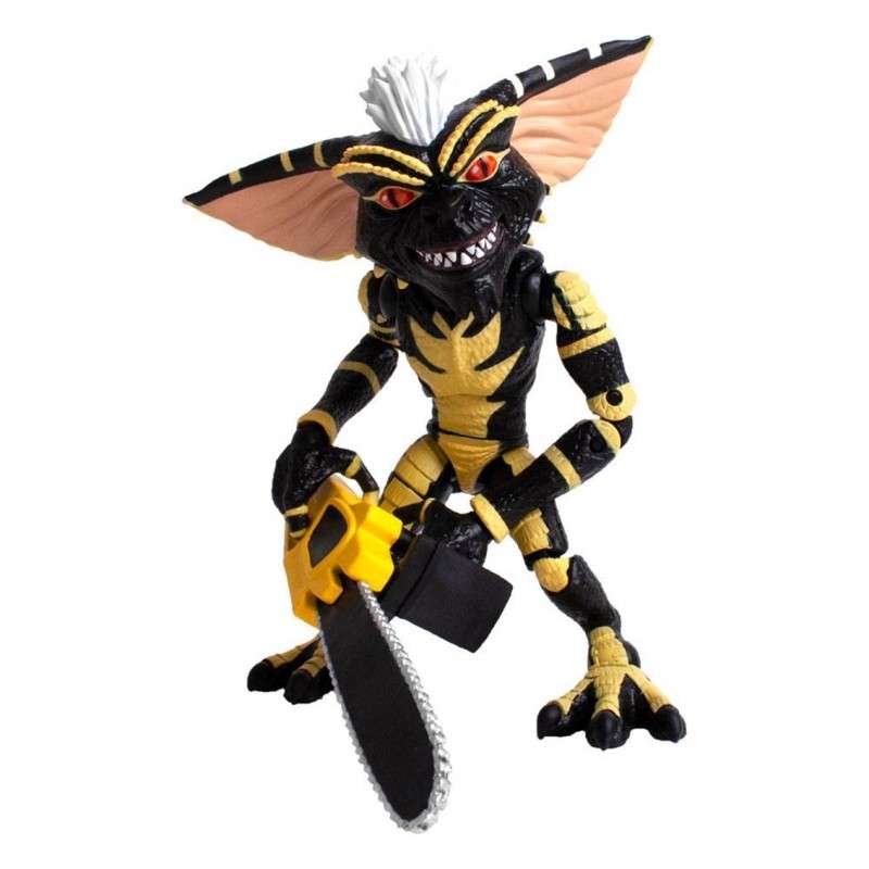 Figura the loyal subjects bst axn gremlins stripe