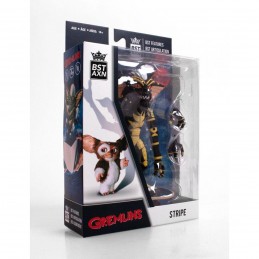 Figura the loyal subjects bst axn gremlins stripe