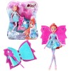 Giochi Preziosi Winx Tynix Fairy Diary