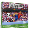 Juego De Mesa Golygame